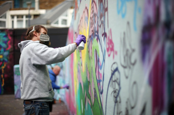 20190116graffiti-avagy-igy-valt-az1 (1)