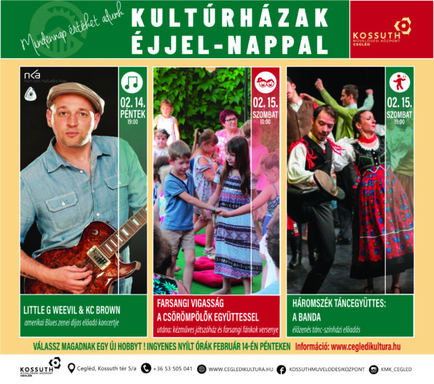 pano_cimlap_khen_2020_Rajztábla 1_Rajztábla 1_Rajztábla 1