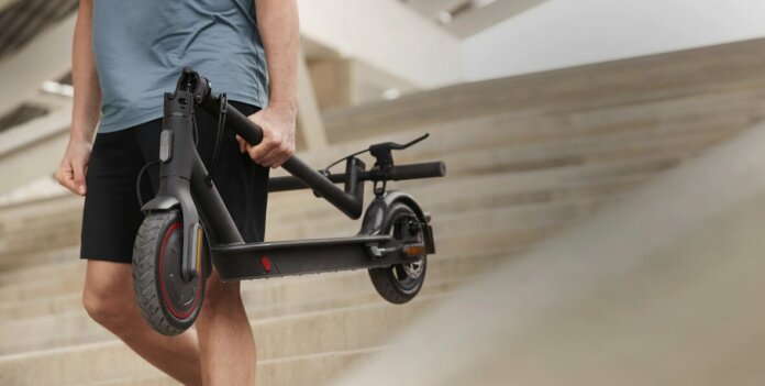 xiaomi-roller2