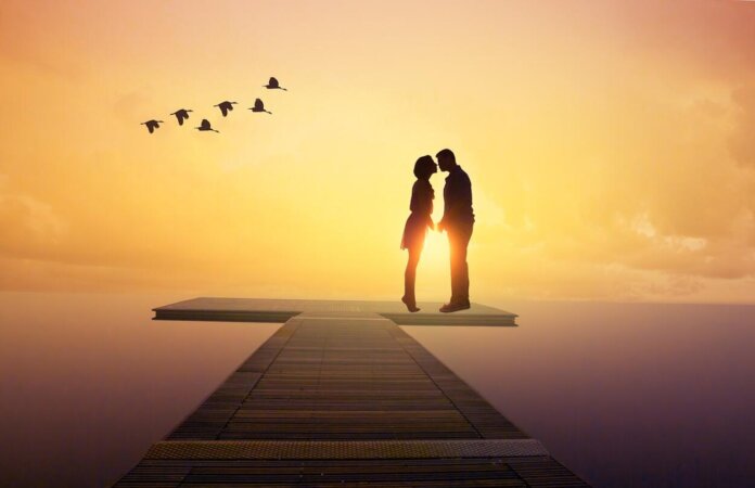 tarskereso.ctk.hu - 2025 október - Cikk 4